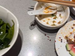 -海底捞火锅(吾悦广场店)