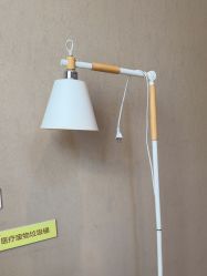 -Yestar艺星整形美容医院