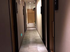 -经禅和·中医推拿(百家湖店)