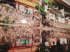 -民俗村柴火灶·景德江西菜(中国陶瓷博物馆店)
