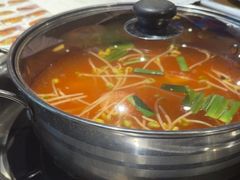 -阿婉贵州苗家酸汤鱼(梅林店)