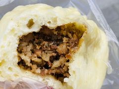 包子-盘飧市(春熙路店)