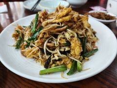 -恭敬李老北京炸酱面·京味菜(西花市店)