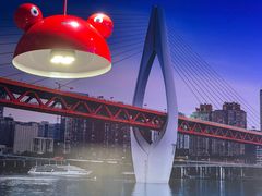 -美蛙四季(黄寺大街店)