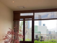 -小茶闲舍·观景商务茶馆(广州塔店)