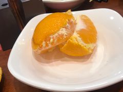 -南城香·饭香串香馄饨香(红军营店)