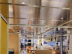 -食大利香港茶餐厅(南亚风情第一城店)