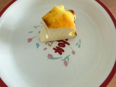 -春莱·泰式奶茶·老挝冰咖啡(湾里庙店)