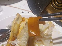 -阿瓦山寨·湘菜现炒·剁椒鱼头王(咸阳总店)