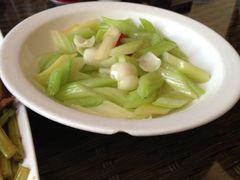 iphone_upload_pic-秀水人家