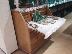 -十八字金·银饰·开蚌DIY·手工体验团建(世纪金源店)