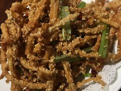 -董厨煨汤馆(车站路店)