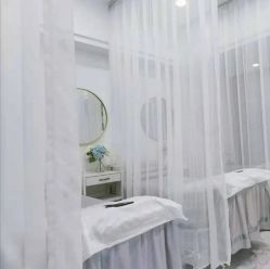 -韩美绣·骨相纹眉·洗眉美瞳线