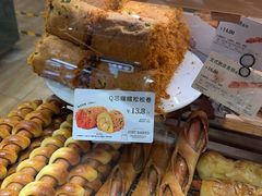 -多乐之日(西直门店)
