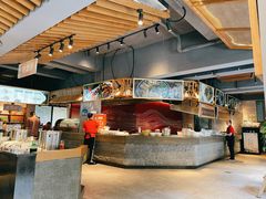 -宜宾燃面旗舰店