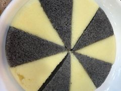 -印象江南(东栅店)