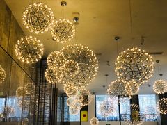 -湛江菜.江南首席(昆山店)
