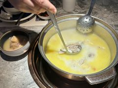 -大头椰·海南椰子鸡火锅(思明万象城店)