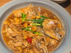 -荣小馆(杭州大厦店)