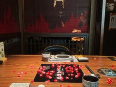 -牛道·和牛九食(市府恒隆广场店)