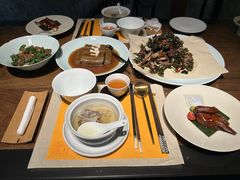 -31号公馆(黄兴广场白果园店)