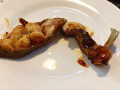 -黄记煌三汁焖锅(崇文门店)
