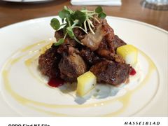 -Pekaa啤咖食肆Coffee&Bistro
