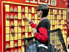 -VT101维多利广场