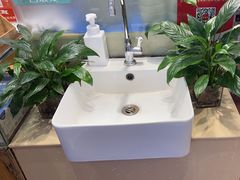 -素满香·Vegan食养自助(天一广场店)