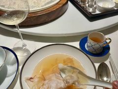 -炳胜私厨(中达旗舰店)