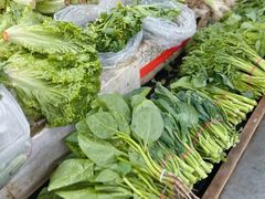 -金宝生活市场(东五环店)