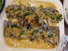 -海景壹号大酒店(滨湖店)