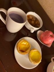 -大美母婴月子中心