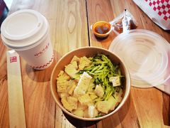 -西少爷(五道口店)