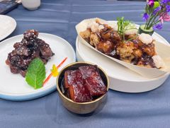 -皇饭儿·王润兴酒楼(河坊街店)