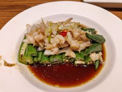 -峨嵋小镇·川菜(正定朗华店)