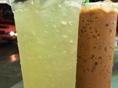 -红大哥水门鸡饭(總店)