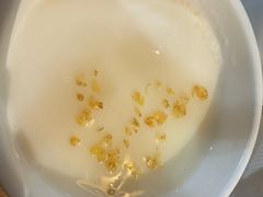 -新白鹿餐厅(第一百货店)
