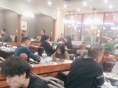 -回锦轩(泉园店)