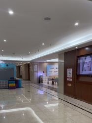 -厦门美莱整形美容医院