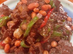 -永州体苑血鸭店(第一分店)