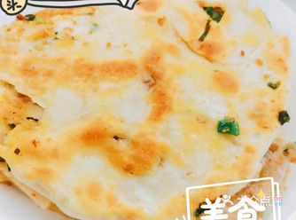 之前买回来的油梭子吃不完，干吃又觉得腻，就查找了资料