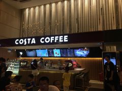-万达影城(仓山万达广场激光IMAX店)