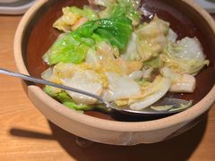 -宋小谨·下饭小馆
