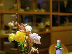 -ROIIN用心(杭州首店)