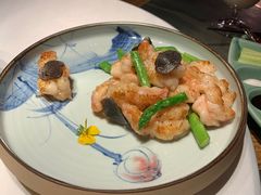 -晟永興烤鸭店(五道口店)