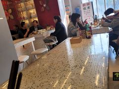 -雙冲柳州螺蛳粉&酸嘢&桂林米粉(簋街店)