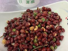 -小民大排档(江汉路店)