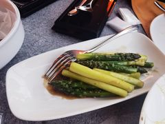 芦笋-Ministry of Crab•MOC(交子大道店)