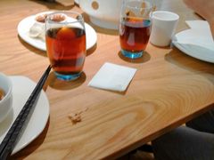 -上关雪東北菜(中房金谊店)
